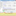 calendar converter software